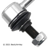 Beck/Arnley Suspension Stabilizer Bar Link Kit 101-5737 - view 3