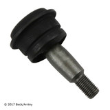 Beck/Arnley Suspension Ball Joint 101-4977 - view 2