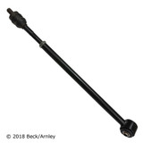 Beck/Arnley Suspension Control Arm and Ball Joint Assembly 102-7959 - view 2