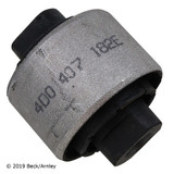 Beck/Arnley Suspension Control Arm Bushing 101-5816 - view 2