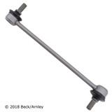 Beck/Arnley Suspension Stabilizer Bar Link P/N:101-5351