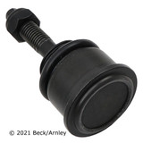 Beck/Arnley Suspension Ball Joint P/N:101-7137