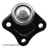 Beck/Arnley Suspension Ball Joint 101-4784 - view 2