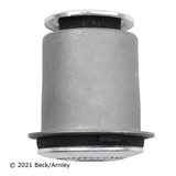 Beck/Arnley Suspension Control Arm Bushing P/N:101-7493