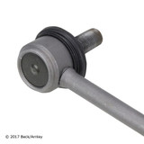 Beck/Arnley Suspension Stabilizer Bar Link P/N:101-7169