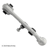 Beck/Arnley Suspension Control Arm and Ball Joint Assembly P/N:102-8140