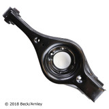 Beck/Arnley Suspension Control Arm 102-7233 - view 2