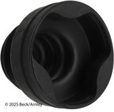 Beck/Arnley CV Joint Boot Kit 103-3047 - view 3