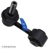Beck/Arnley Suspension Stabilizer Bar Link 101-5886 - view 2