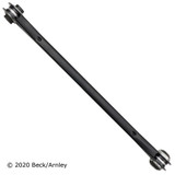 Beck/Arnley Suspension Control Arm 102-8153 - view 2