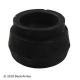 Beck/Arnley Suspension Strut Mount 101-8201 - view 2