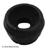 Beck/Arnley Suspension Strut Mount 101-8201 - view 3