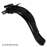 Beck/Arnley Suspension Control Arm 102-6990 - view 2