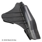 Beck/Arnley Suspension Control Arm and Ball Joint Assembly 102-4697 - view 2