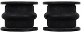 Beck/Arnley Suspension Stabilizer Bar Bushing Kit P/N:101-8777