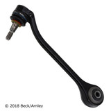 Beck/Arnley Suspension Control Arm and Ball Joint Assembly P/N:102-6162
