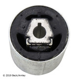 Beck/Arnley Suspension Control Arm Bushing 101-7848 - view 2