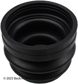 Beck/Arnley CV Joint Boot Kit 103-2505 - view 3