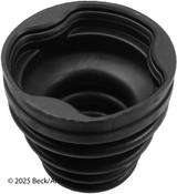Beck/Arnley CV Joint Boot Kit P/N:103-2843