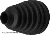 Beck/Arnley CV Joint Boot Kit 103-2989 - view 2