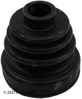 Beck/Arnley CV Joint Boot Kit 103-2414 - view 2