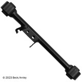Beck/Arnley Suspension Control Arm 102-8363 - view 2