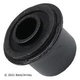 Beck/Arnley Suspension Control Arm Bushing Kit 101-4312 - view 3