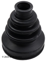 Beck/Arnley CV Joint Boot Kit 103-2659 - view 2