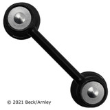 Beck/Arnley Suspension Stabilizer Bar Link 101-5723 - view 2