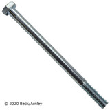 Beck/Arnley Suspension Stabilizer Bar Link Kit 101-5267 - view 2