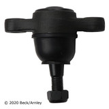 Beck/Arnley Suspension Ball Joint 101-5371 - view 2