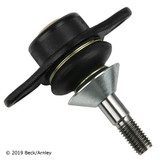 Beck/Arnley Suspension Ball Joint 101-5042 - view 2
