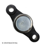 Beck/Arnley Suspension Ball Joint 101-5125 - view 3
