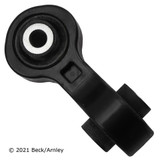 Beck/Arnley Suspension Stabilizer Bar Link P/N:101-6742
