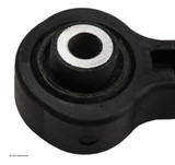 Beck/Arnley Suspension Stabilizer Bar Link P/N:101-6742