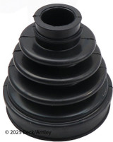Beck/Arnley CV Joint Boot Kit 103-2973 - view 2