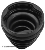 Beck/Arnley CV Joint Boot Kit 103-2973 - view 3