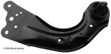 Beck/Arnley Suspension Trailing Arm P/N:102-8453