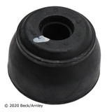 Beck/Arnley Suspension Strut Rod Bushing Kit 101-4758 - view 3