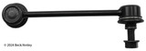 Beck/Arnley Suspension Stabilizer Bar Link 101-4976 - view 2