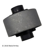 Beck/Arnley Suspension Control Arm Bushing 101-6313 - view 2