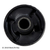 Beck/Arnley Suspension Control Arm Bushing P/N:101-6313