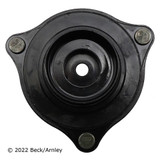 Beck/Arnley Suspension Strut Mount P/N:101-8690