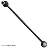 Beck/Arnley Suspension Stabilizer Bar Link P/N:101-5353
