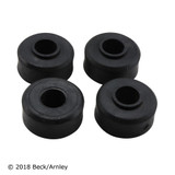 Beck/Arnley Suspension Stabilizer Bar Link Kit 101-6165 - view 2