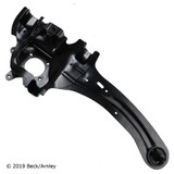 Beck/Arnley Suspension Trailing Arm 102-8054 - view 2