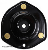 Beck/Arnley Suspension Strut Mount P/N:101-8313