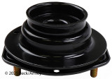 Beck/Arnley Suspension Strut Mount 101-8313 - view 3
