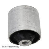 Beck/Arnley Suspension Control Arm Bushing 101-7184 - view 2