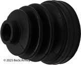 Beck/Arnley CV Joint Boot Kit 103-2962 - view 2